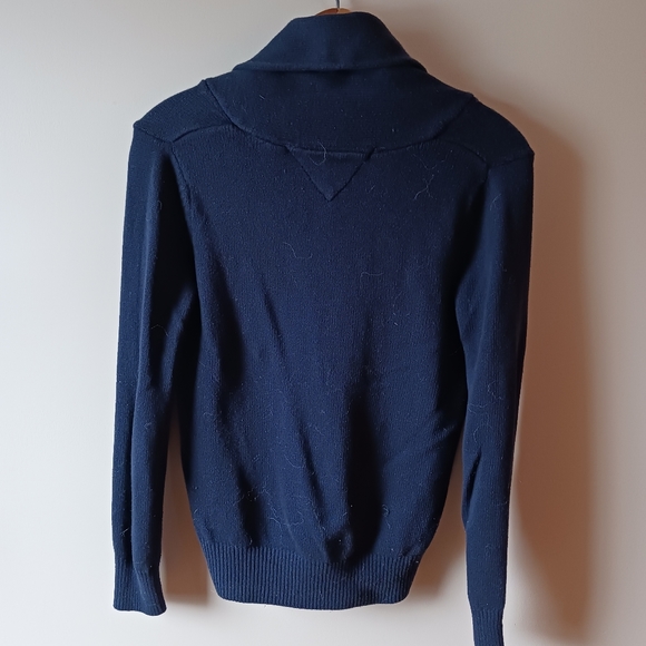 Tommy Hilfiger Sweater - Picture 2 of 3